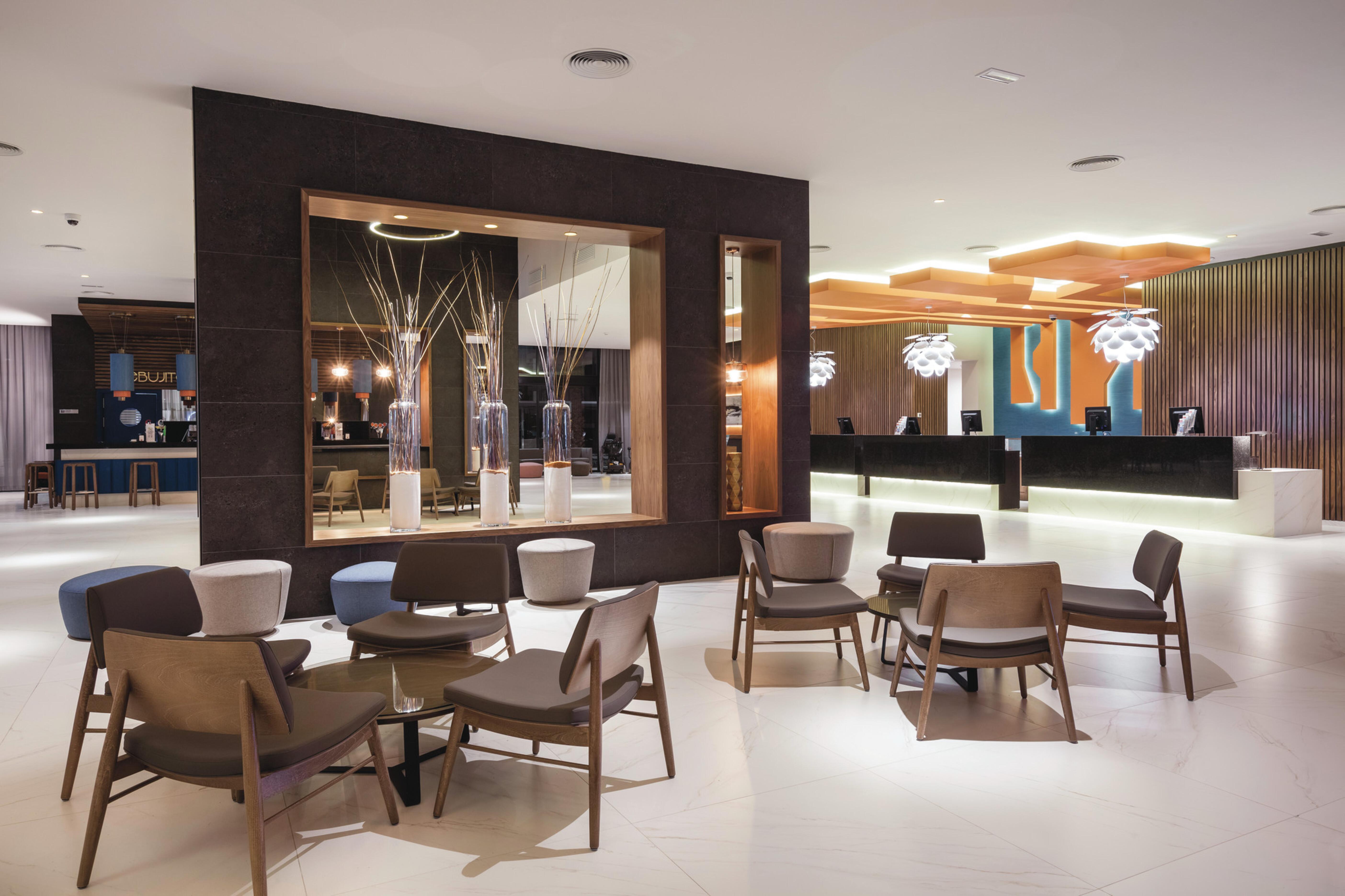 Clubhotel Riu Costa Del Sol Torremolinos Zewnętrze zdjęcie