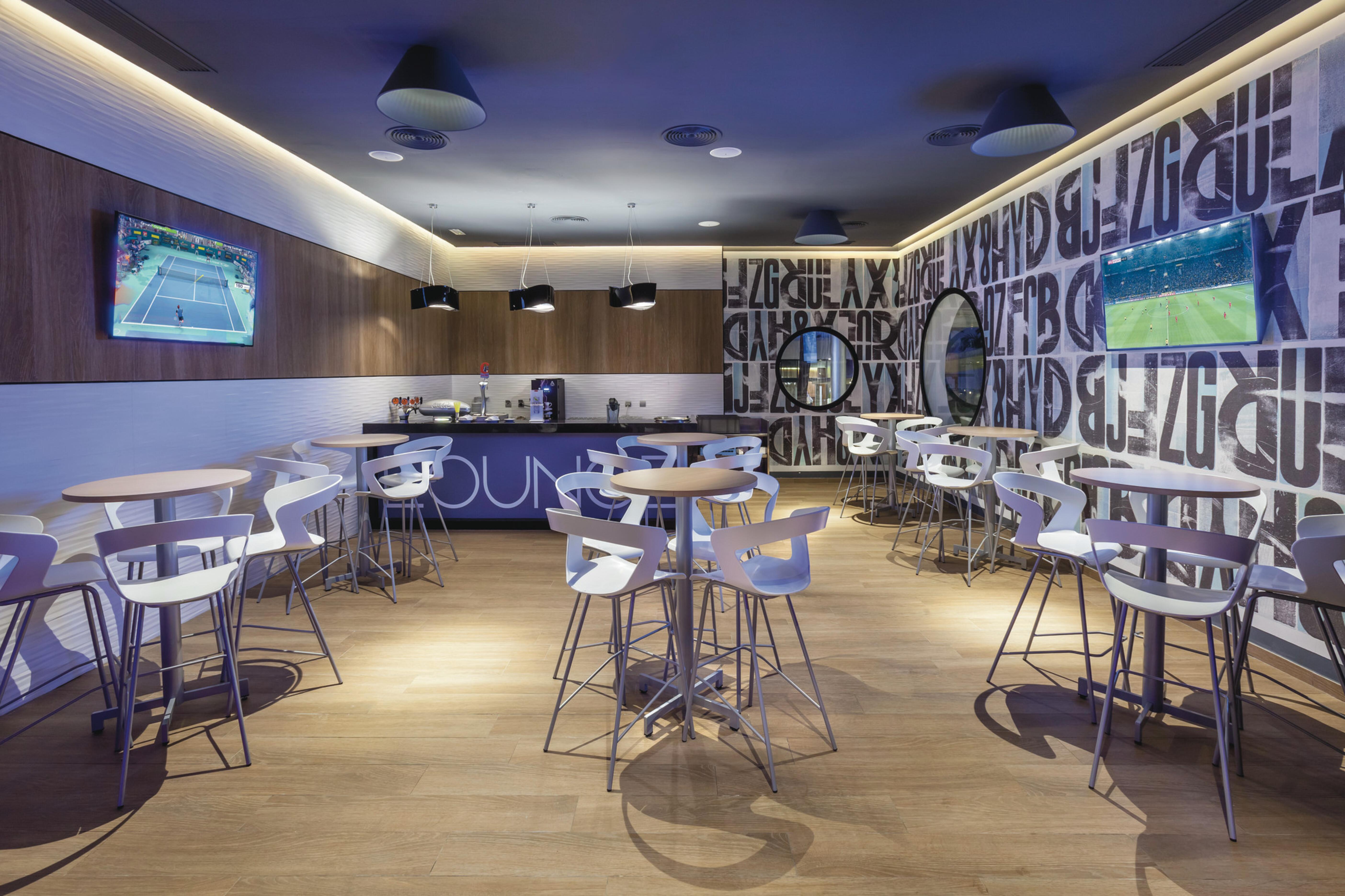 Clubhotel Riu Costa Del Sol Torremolinos Zewnętrze zdjęcie