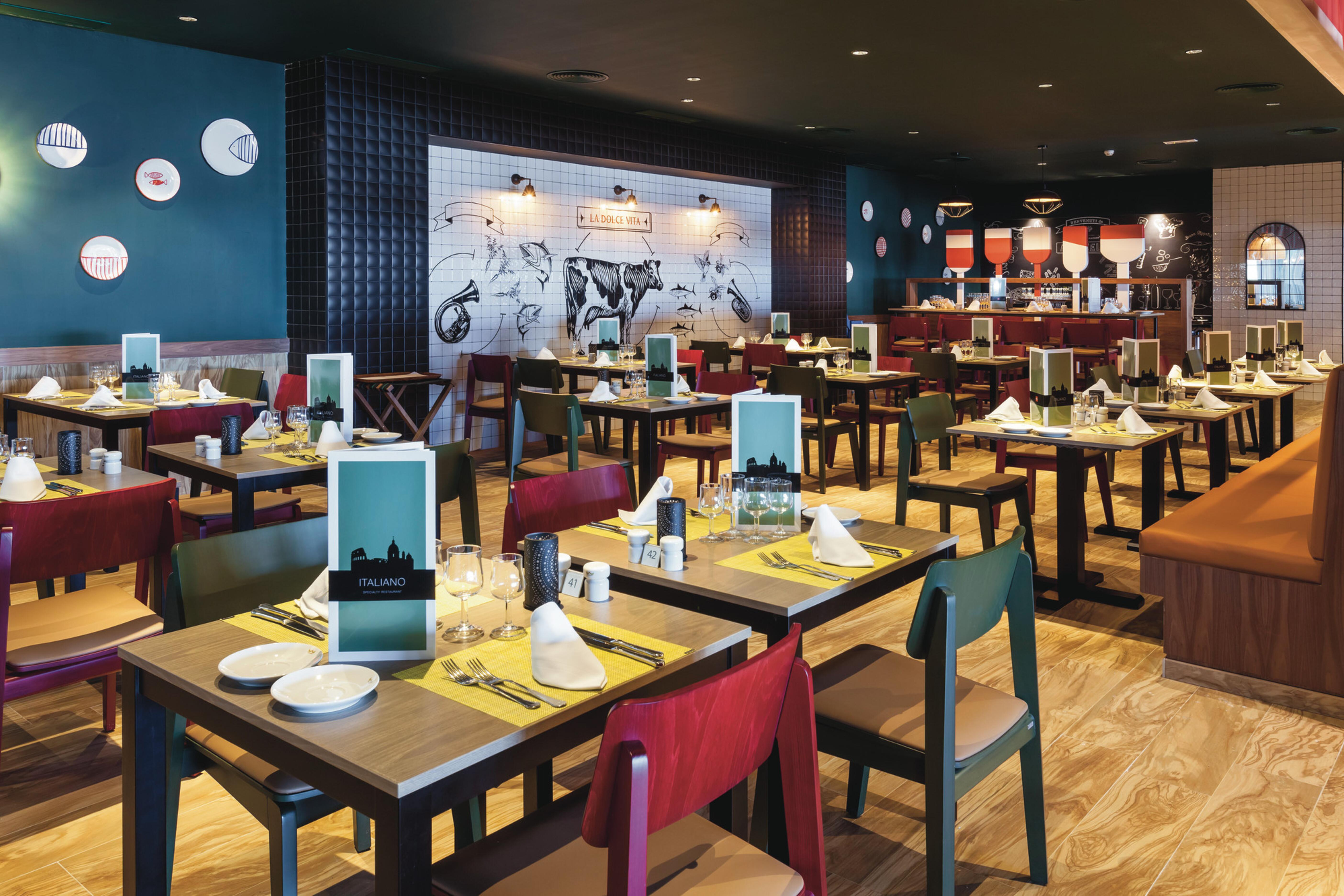 Clubhotel Riu Costa Del Sol Torremolinos Zewnętrze zdjęcie