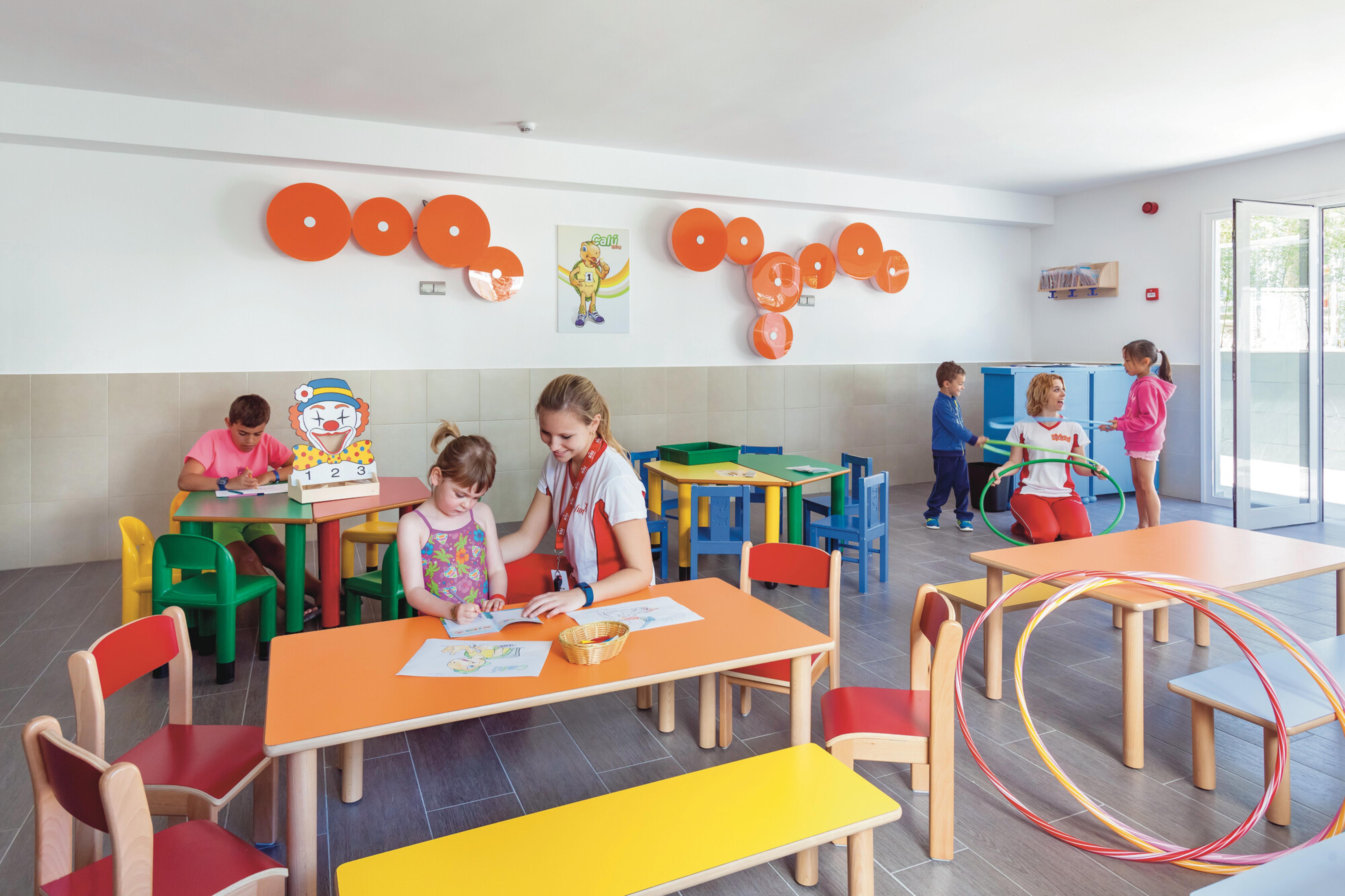 Clubhotel Riu Costa Del Sol Torremolinos Zewnętrze zdjęcie