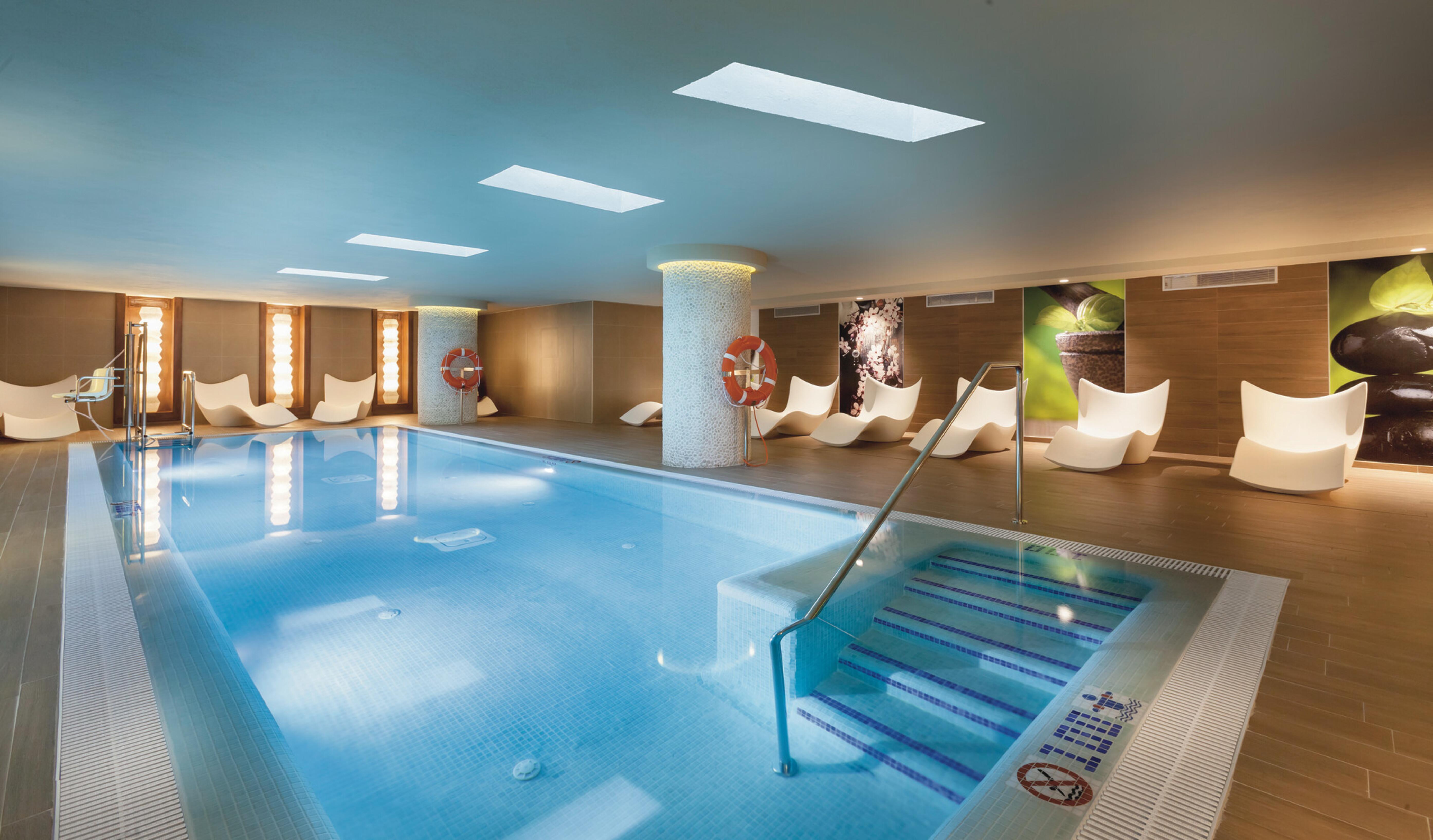 Clubhotel Riu Costa Del Sol Torremolinos Zewnętrze zdjęcie