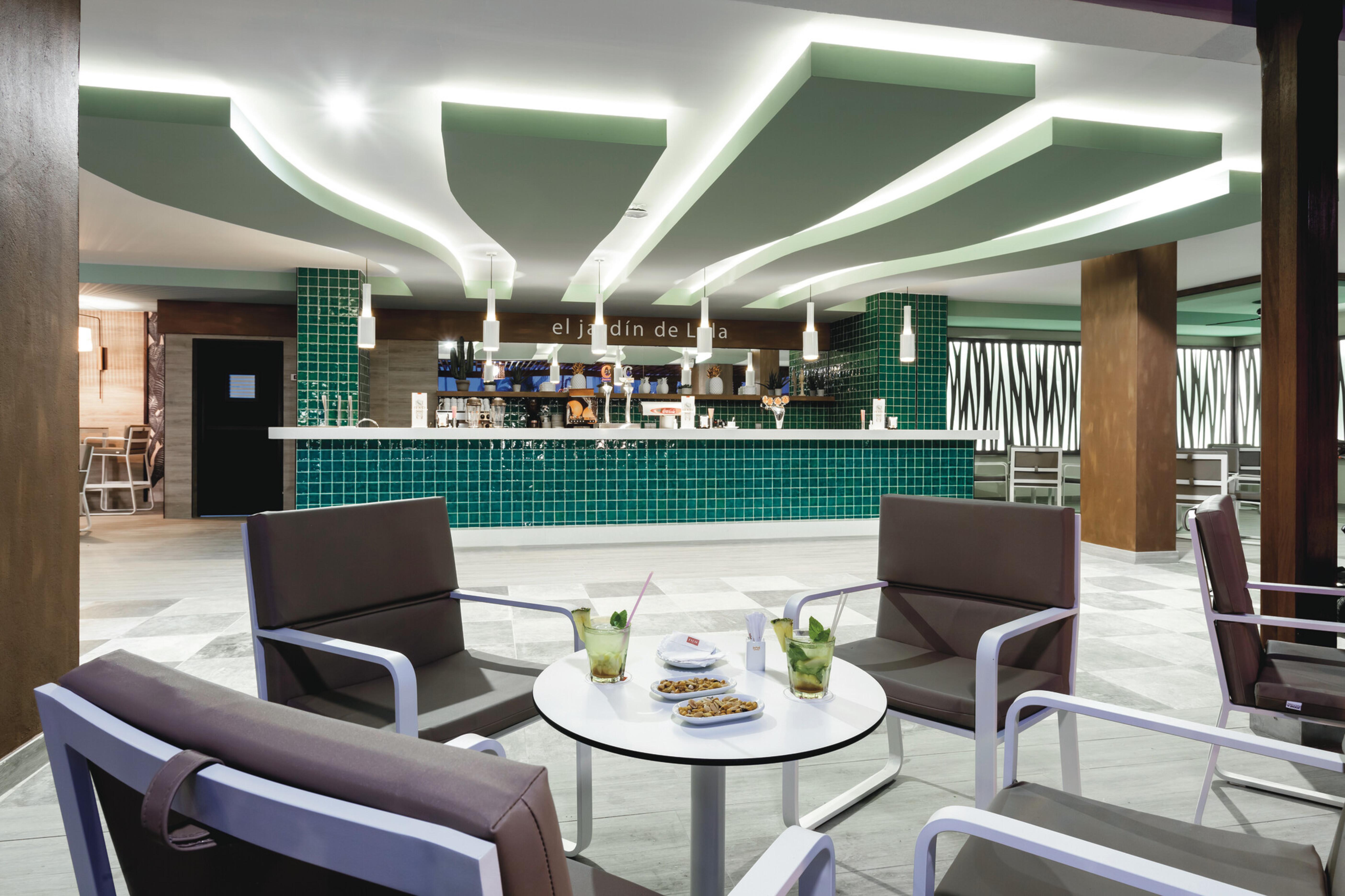 Clubhotel Riu Costa Del Sol Torremolinos Zewnętrze zdjęcie